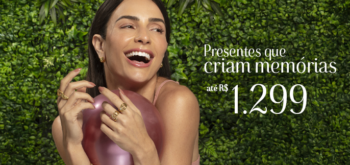 Banner Topo Mobile | 686x323