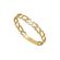 maes_com_2016-007