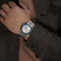 seiko.png