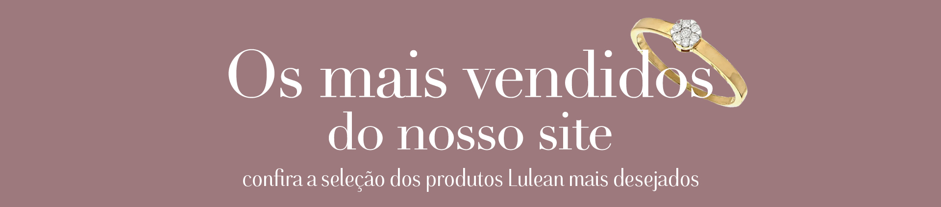 Banner Topo Desktop | 1920x424