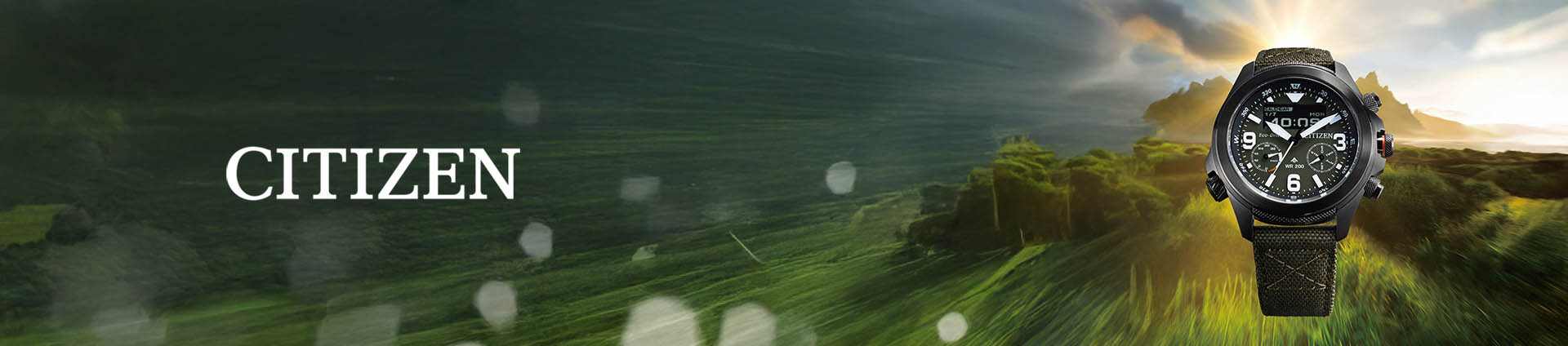 Banner Topo Desktop | 1920x424