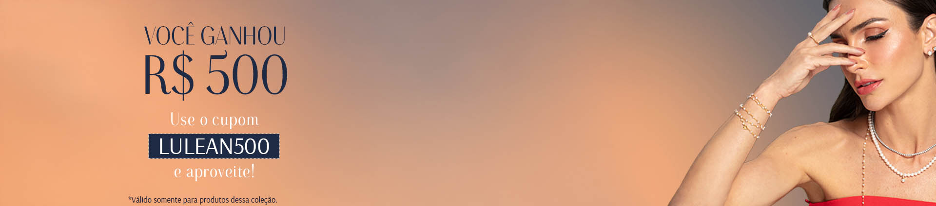 Banner Topo Desktop | 1920x424