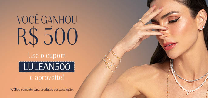 Banner Topo Mobile | 686x323