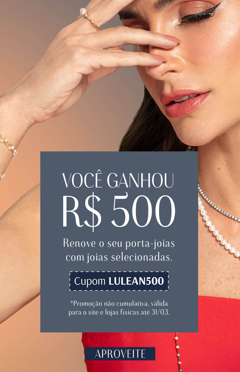 Mobile | voucher 500 mobile 280225 | 955x1477