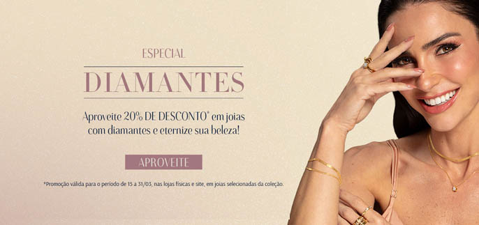 Banner Topo Mobile | 686x323