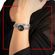 02.FE.1629--4--Photoroom.jpg