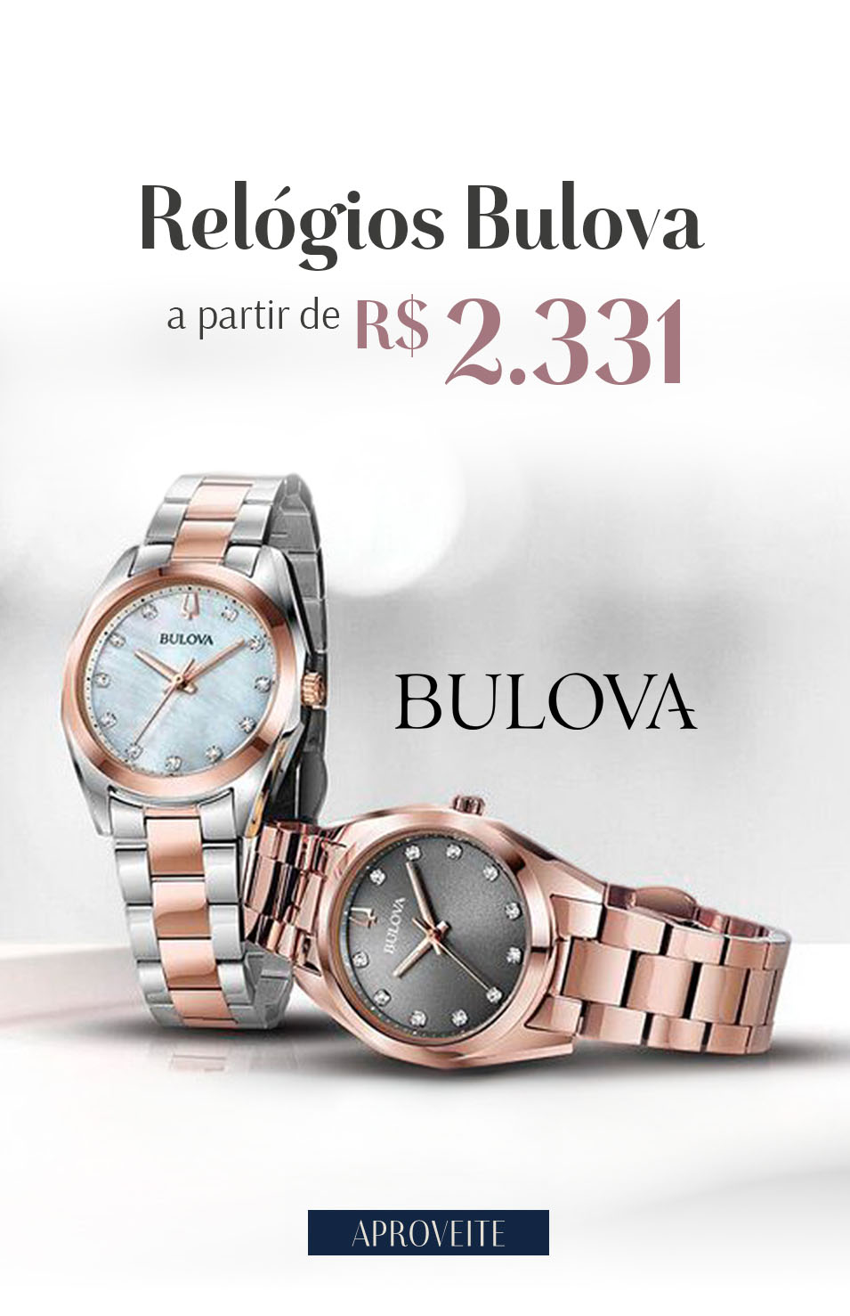 Mobile | Bulova 090425 | 955x1477