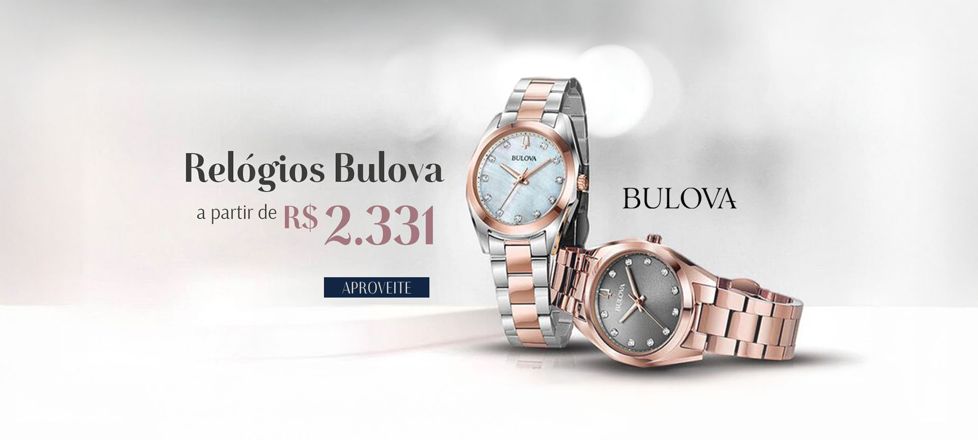 Desktop | Bulova 090425 | 1920x962