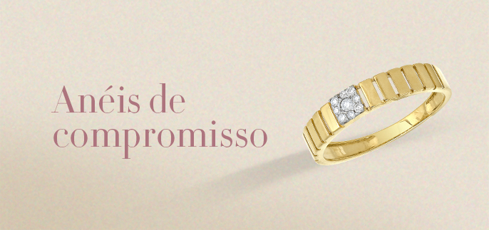 Banner Topo Mobile | 686x323
