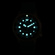 02.MA.1764--2-.png