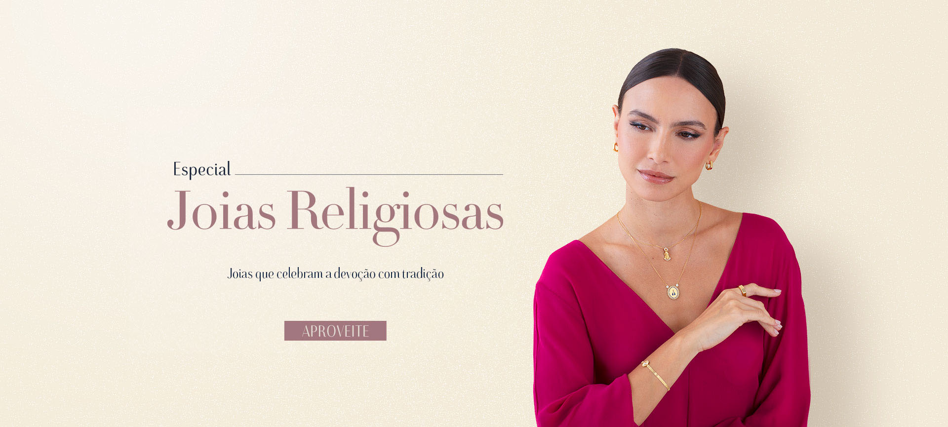 Desktop | Especial Religiosas 160425 | 1920x962