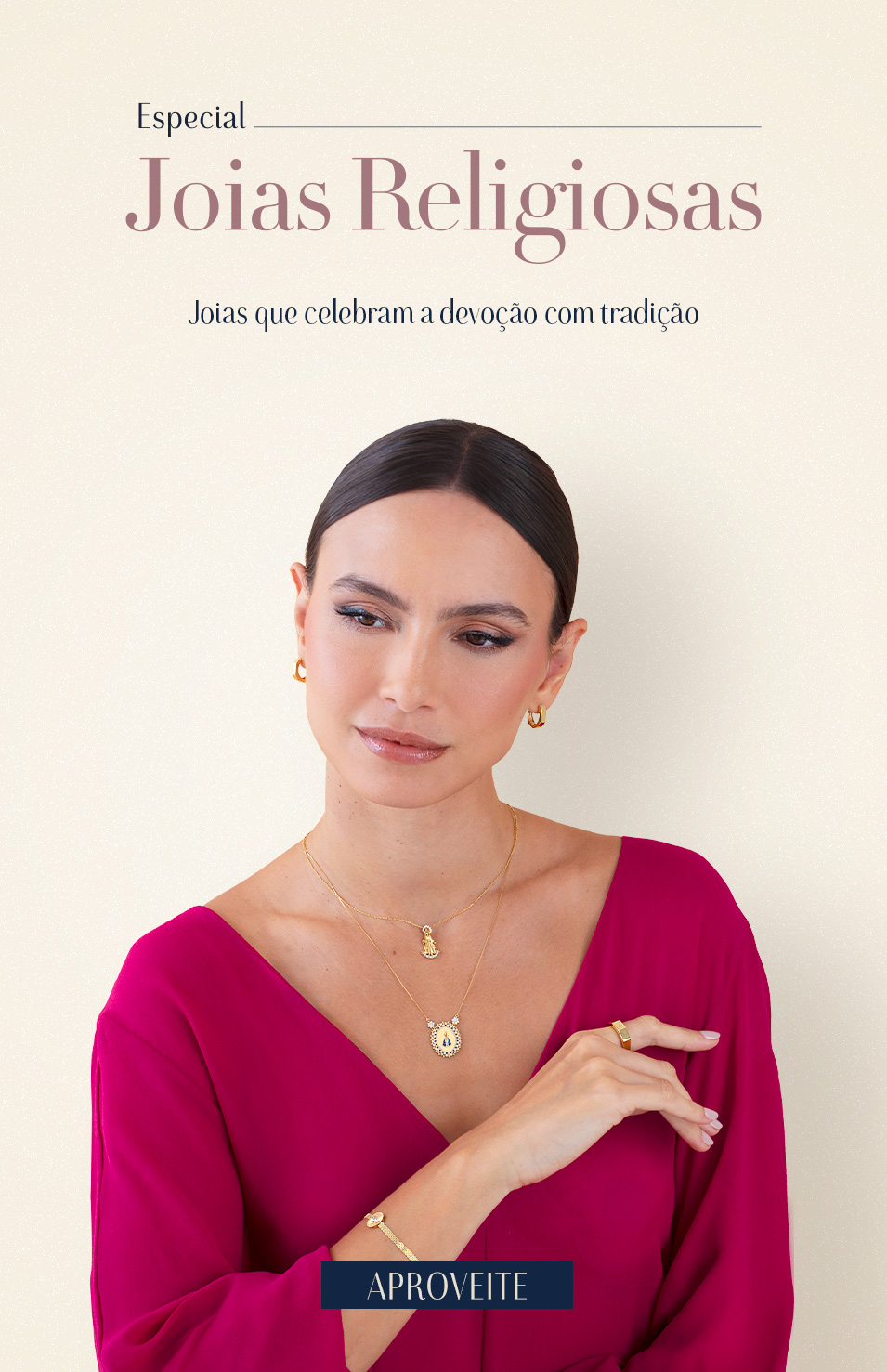 Mobile | Especial Religiosas 160425 | 955x1477
