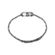 02.FE.1683--2--Photoroom.jpg