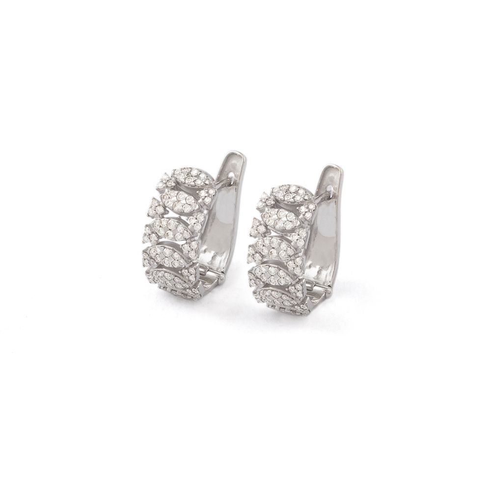 04.FE.4864--2-.jpg 04.FE.4864--2-.jpg