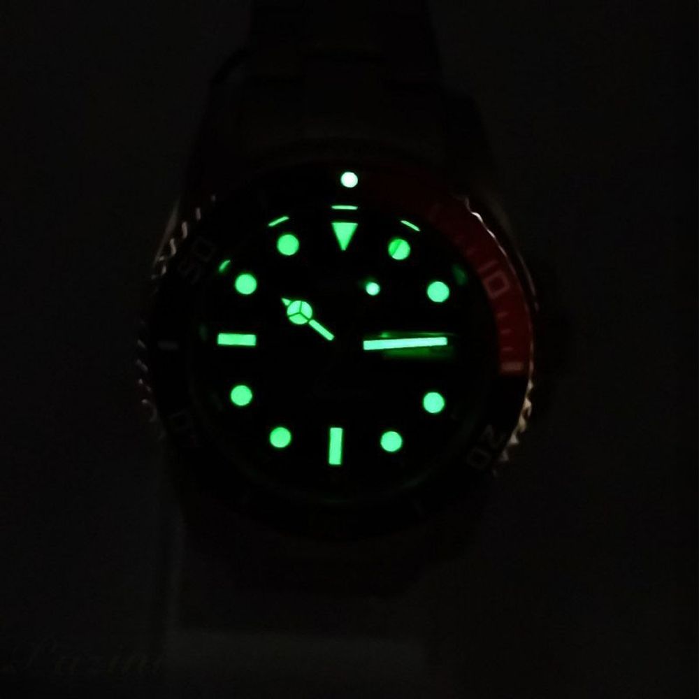 Relógio Orient Automático Masculino 469Ss068nh P1sx - tfcsa6