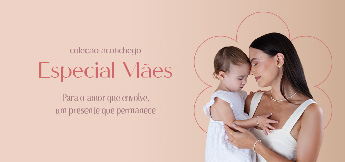 Banner Topo Mobile | 686x323
