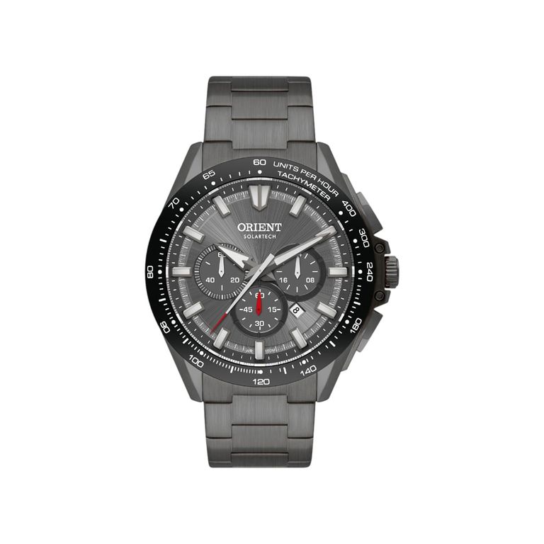 Relógio Orient Solartech Masculino Myssc018 G1gx - tfcsa6
