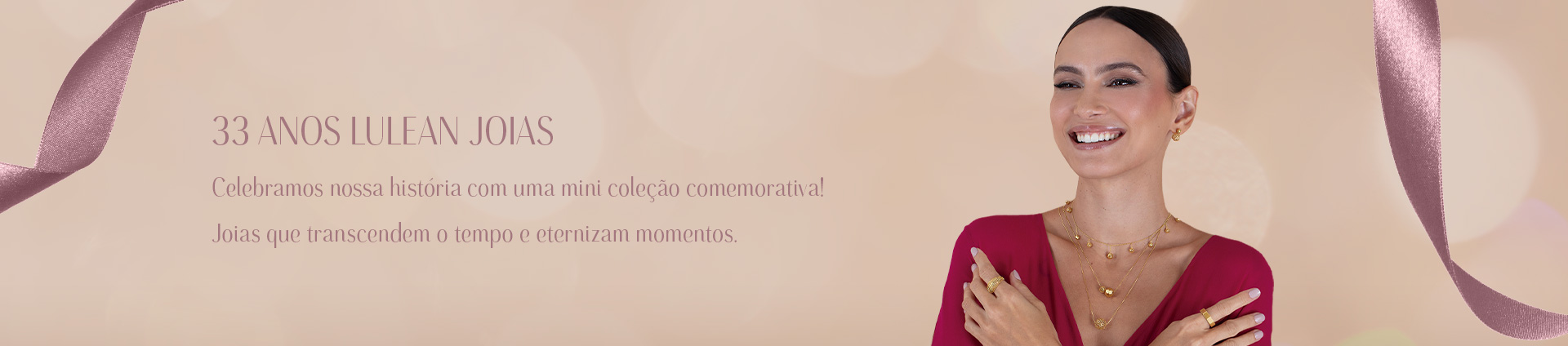 Banner Topo Desktop | 1920x424