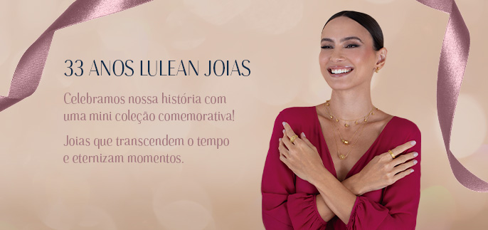 Banner Topo Mobile | 686x323