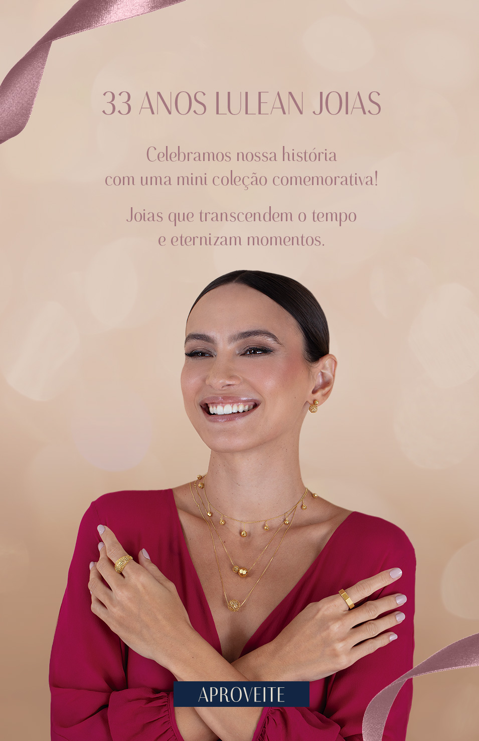Mobile | Catalogo 33 anos mobile 220525 | 955x1477