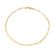 04.MA.0240--2-