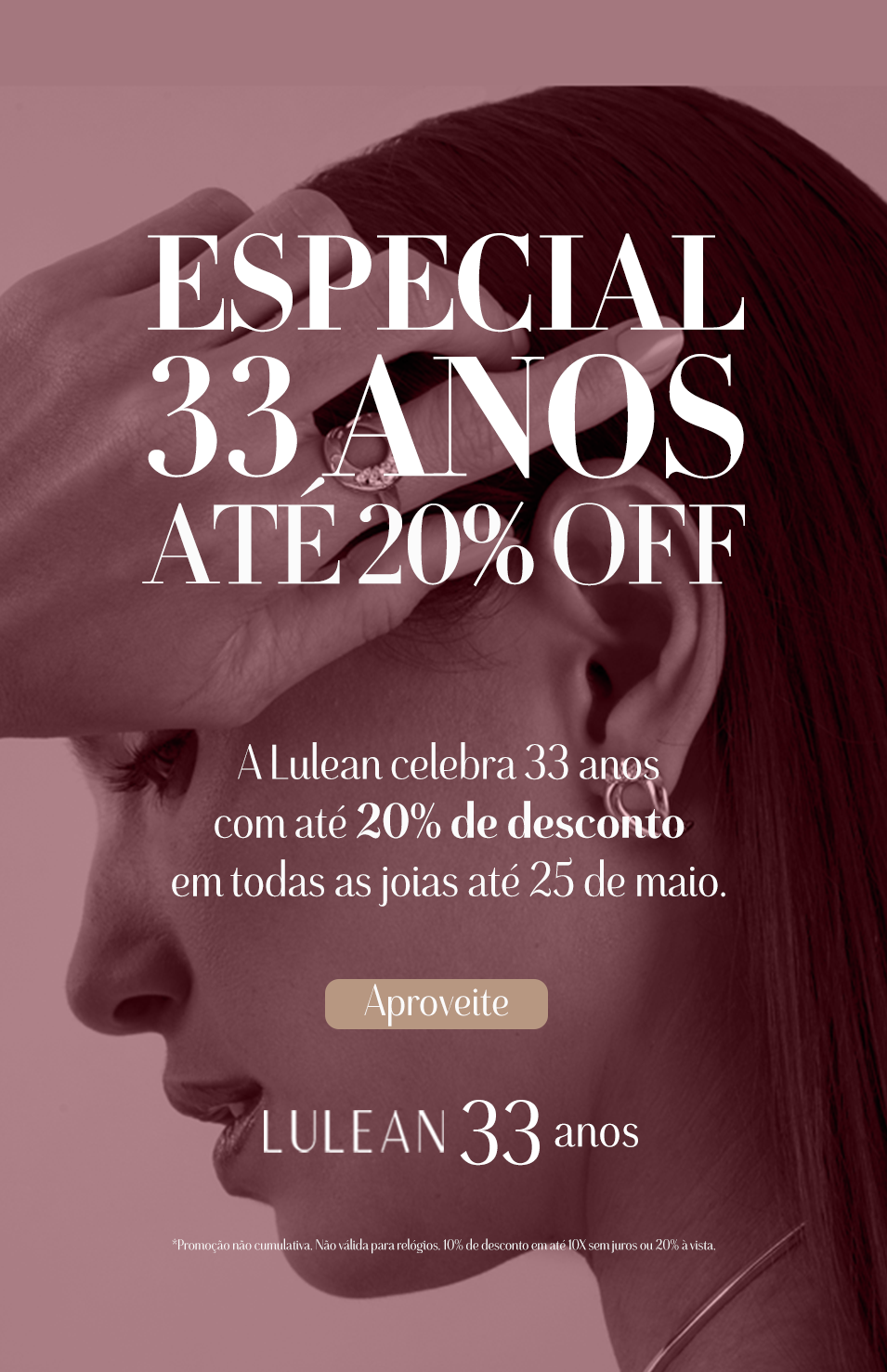 Mobile | 33 anos 20pc off 230525 | 955x1477