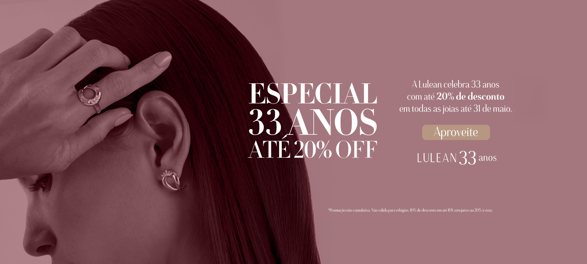 Desktop | Aliancas 20pc off 260525 | 1920x962