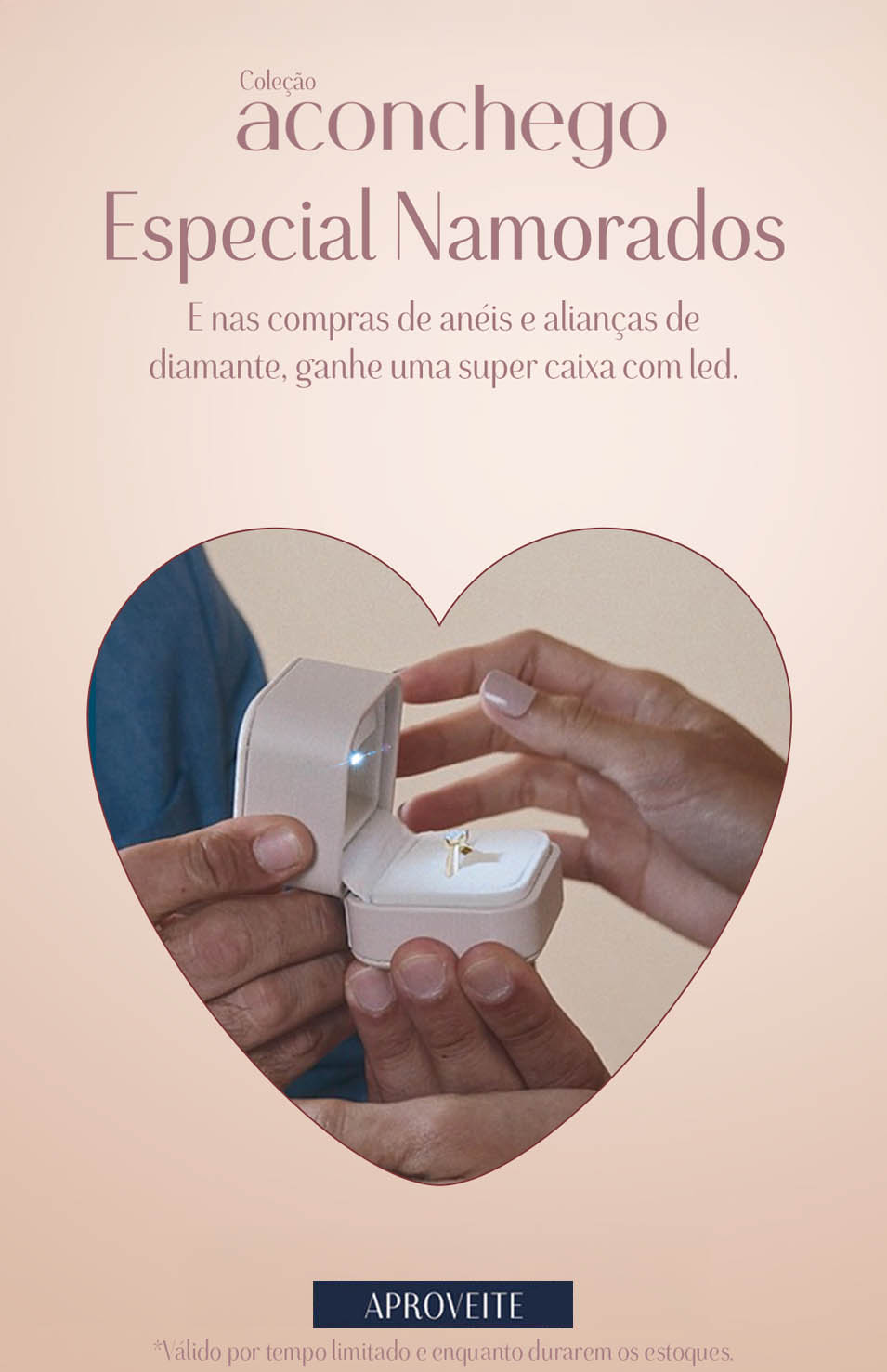 Mobile | Namorados Mobile 050625 | 955x1477