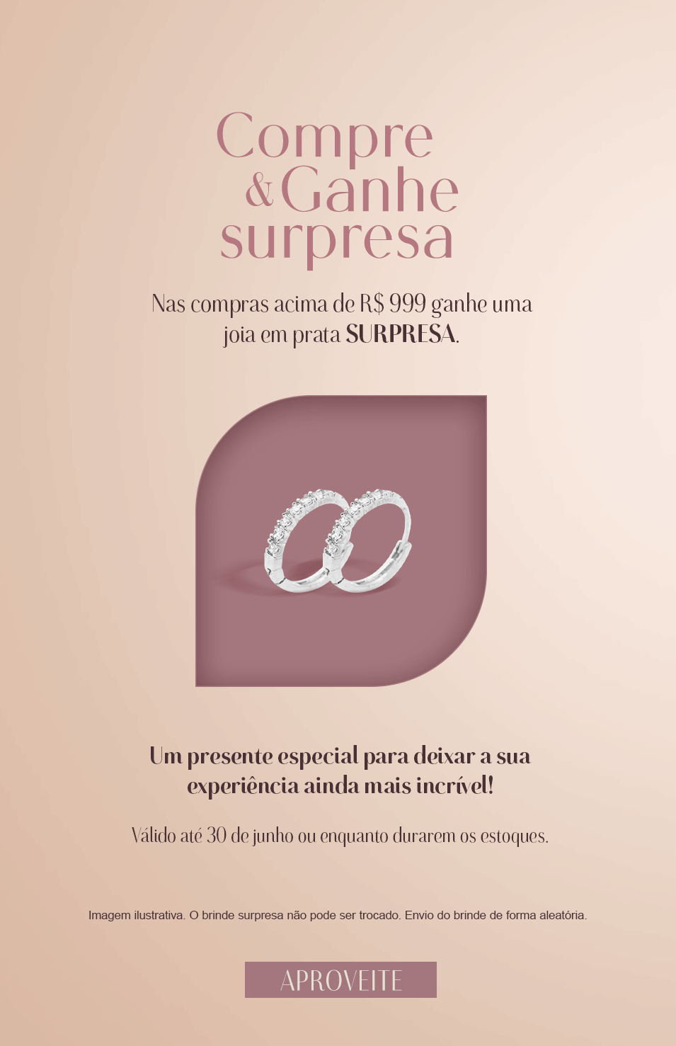 Mobile | Compre e Ganhe Prata Surpresa Mobile 180625 | 955x1477