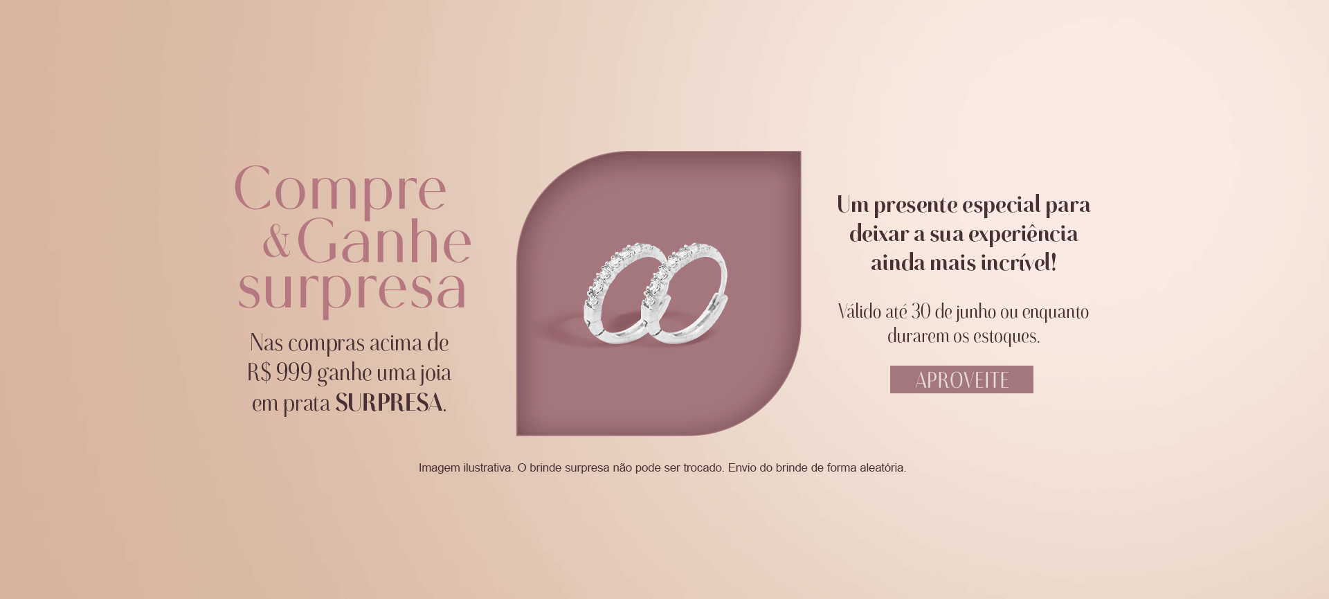 Desk | Compre e Ganhe Prata Surpresa 180625 | 1920x962