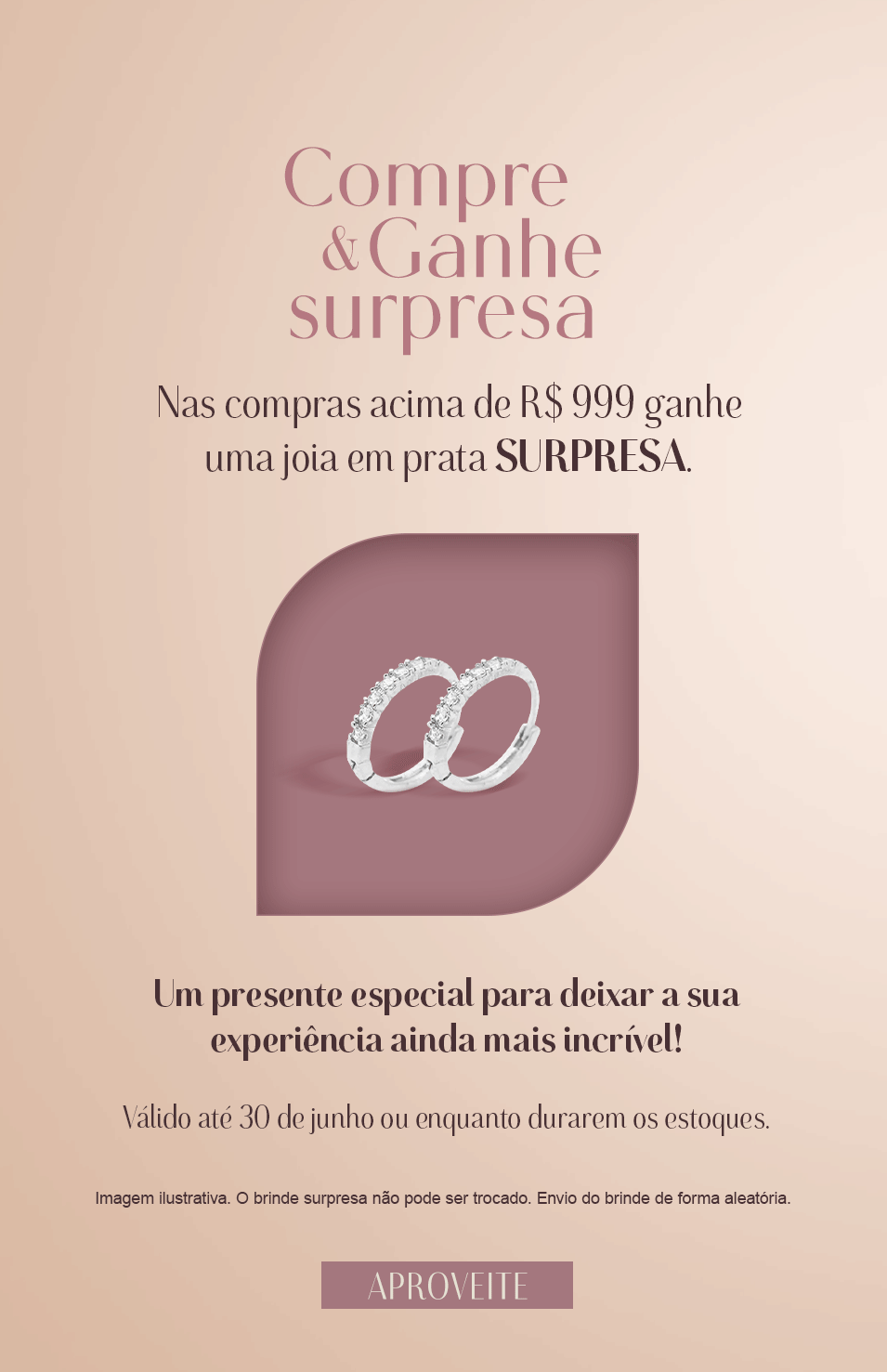 Mobile | Compre e Ganhe Prata Surpresa Mobile 180625 | 955x1477