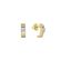 04.fe.3311--2-