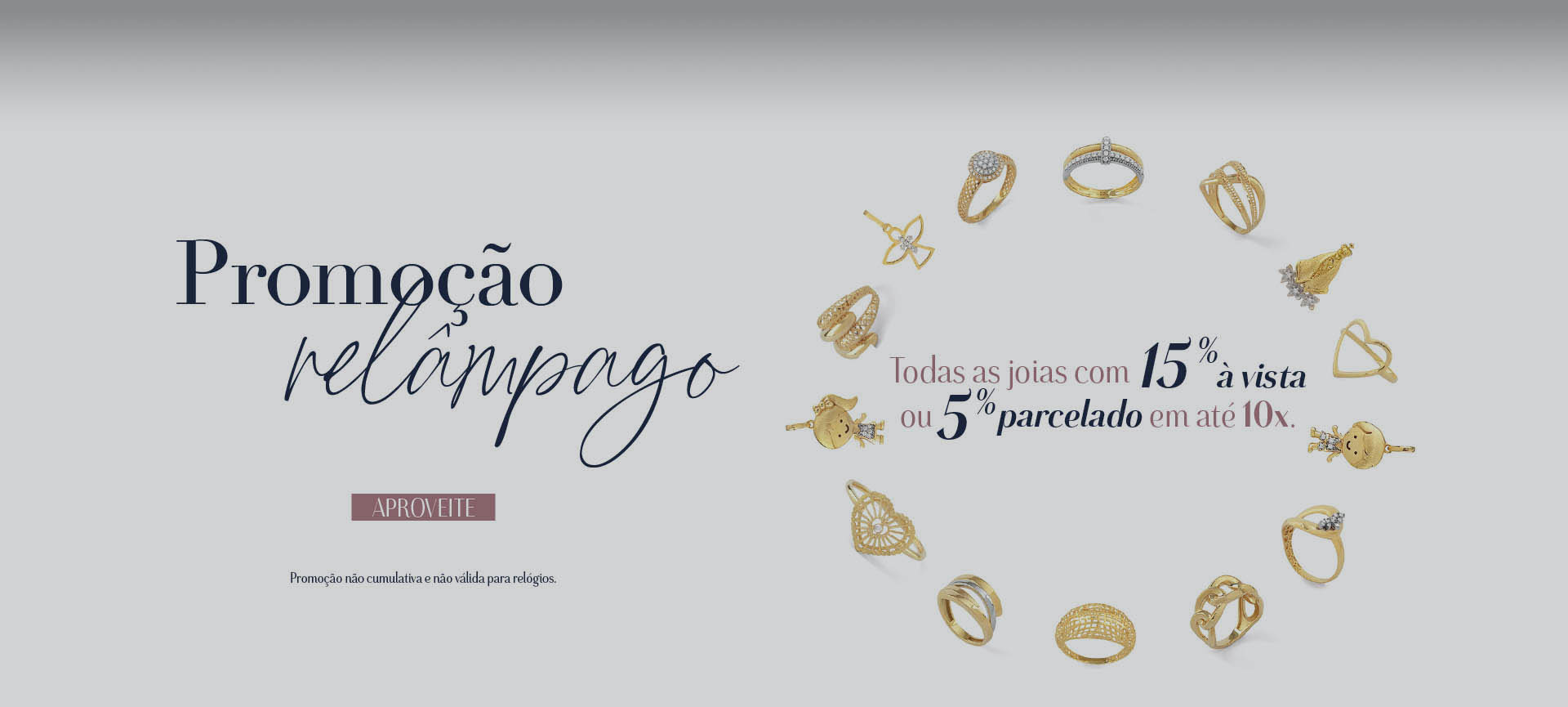 Desk | Promo Relampago 280625 | 1920x962