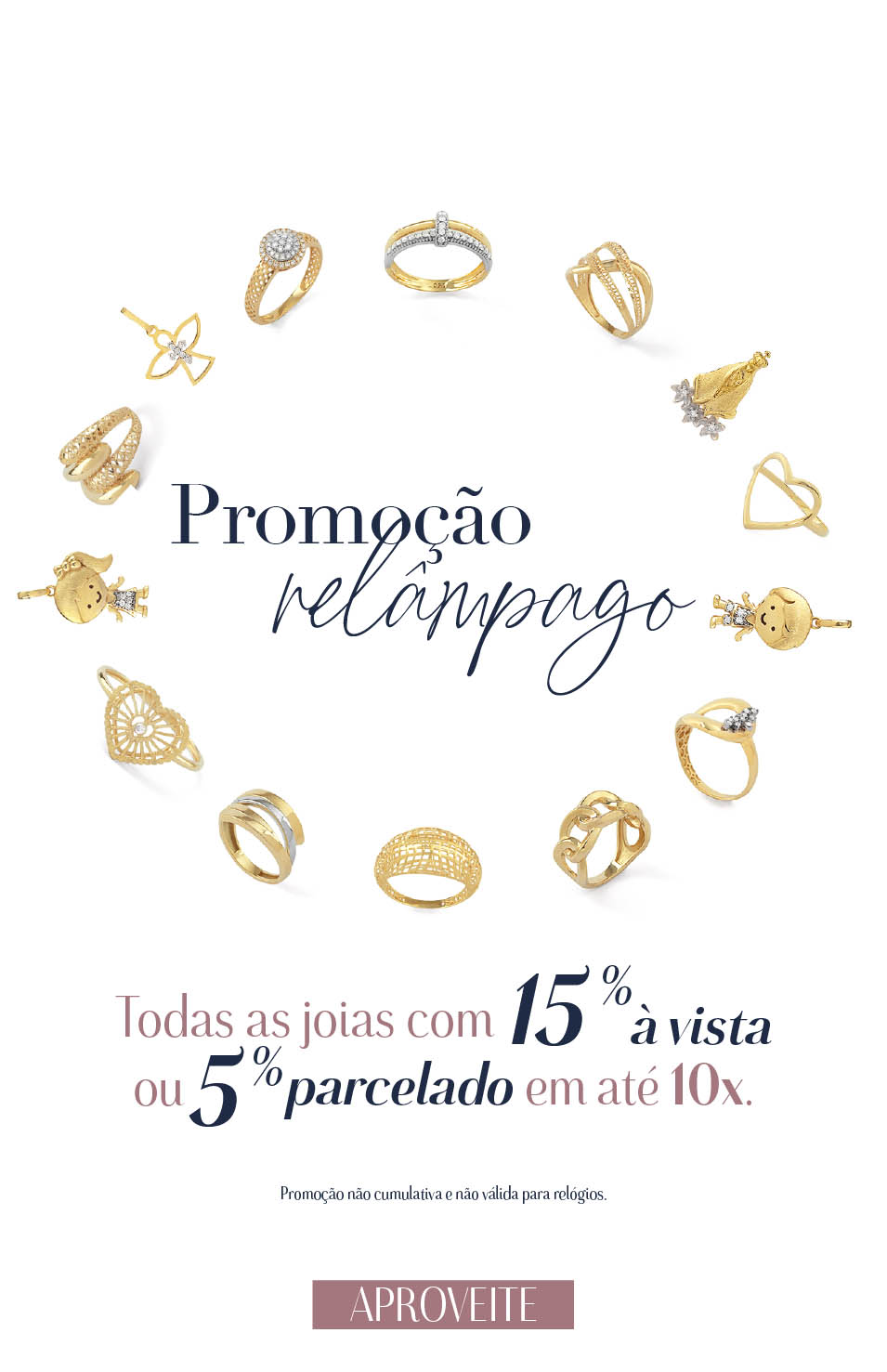 Mobile | Promo Relâmpago 280625 | 955x1477