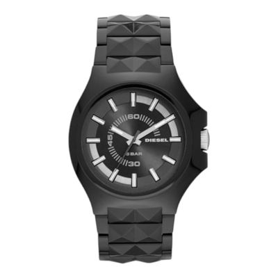 imgi_38_bracelete-diesel-dz1646-para-o-diesel-dz1646-Photoroom