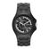 imgi_38_bracelete-diesel-dz1646-para-o-diesel-dz1646-Photoroom