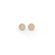 04.fe.5012--2-
