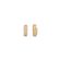 04.fe.5014--2-