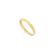 04.fe.5023--2-