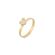 04.fe.5035--2-