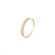 04.fe.5024--2-