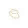 04.fe.5028--2-