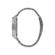 MBSS1503-P2SX_lateral-Photoroom