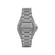 MBSS1503-P2SX_fecho-Photoroom