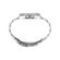 imgi_3_02.MA.1716--2-.png-Photoroom