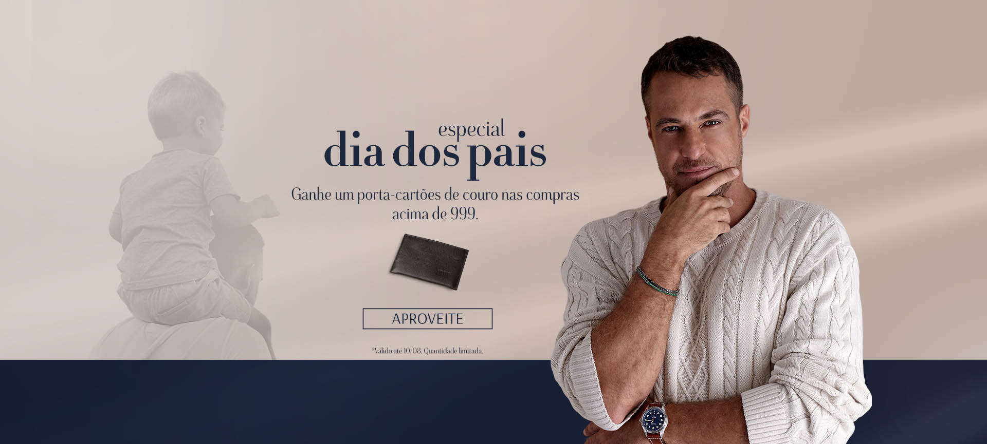 Desktop | Dia dos Pais 290725 | 1920x962