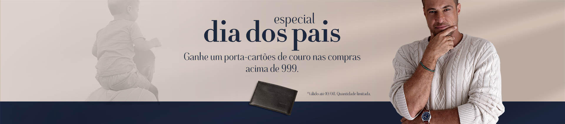 Banner Topo Desktop | 1920x424
