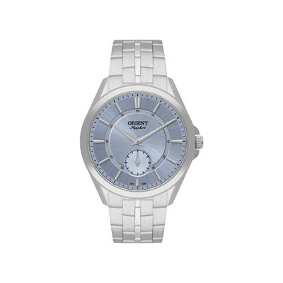 02.MA.1876-Photoroom