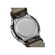 imgi_7_02.MA.1835--5--Photoroom-Photoroom
