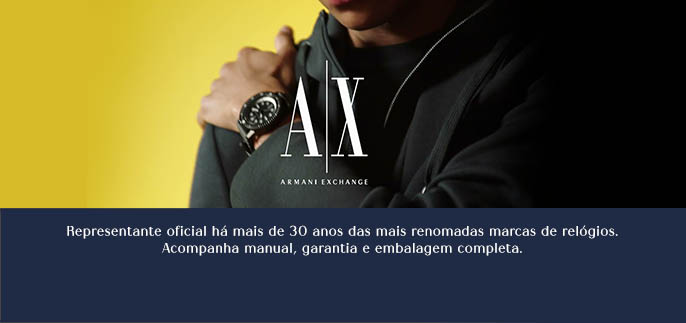 Banner Topo Mobile | 686x323